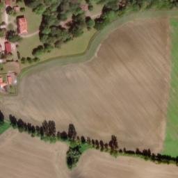 Satellite imagery of Voßbarg, DE
