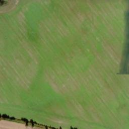 Satellite imagery of Voßbarg, DE