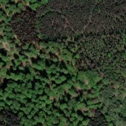 Satellite imagery of Hopfenberg, DE