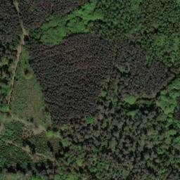 Satellite imagery of Hopfenberg, DE