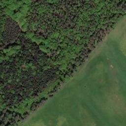 Satellite imagery of Hopfenberg, DE