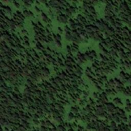 Satellite imagery of Барсук, KZ