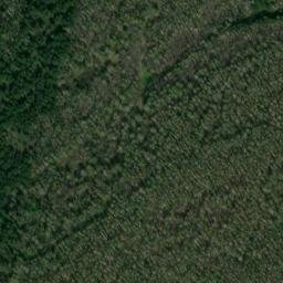 Satellite imagery of Ивановский, KZ