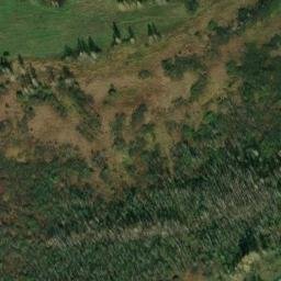 Satellite imagery of Драгунский, KZ