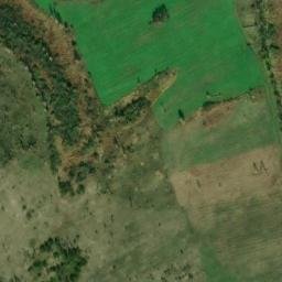 Satellite imagery of Переходная точка 1, KZ