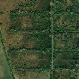 Satellite imagery of Переходная точка 1, KZ