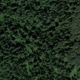 Satellite imagery of Ортасу, RU
