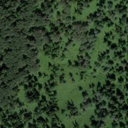 Satellite imagery of Ортасу, RU
