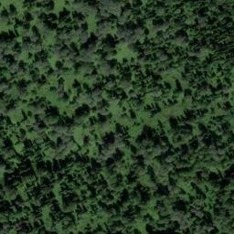 Satellite imagery of Ортасу, RU