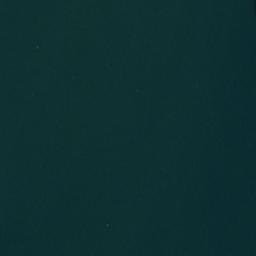 Satellite imagery of McCauley Point, CA