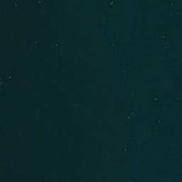 Satellite imagery of Strouts Point, CA