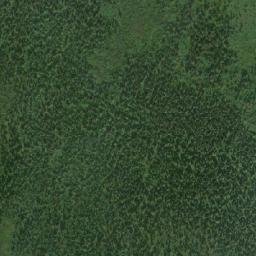 Satellite imagery of Hayden Ridge, CA
