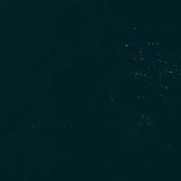 Satellite imagery of Kinatevdilla, IE