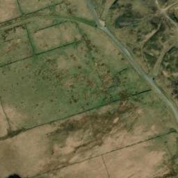Satellite imagery of survey_point, GB