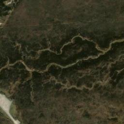 Satellite imagery of survey_point, GB