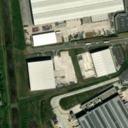 Satellite imagery of survey_point, GB