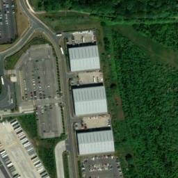 Satellite imagery of survey_point, GB