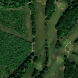 Satellite imagery of survey_point, GB
