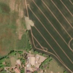 Satellite imagery of Karkbarg, DE