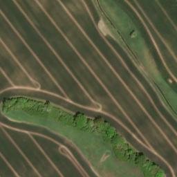 Satellite imagery of Karkbarg, DE
