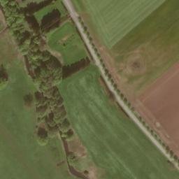 Satellite imagery of Schäferberg, DE