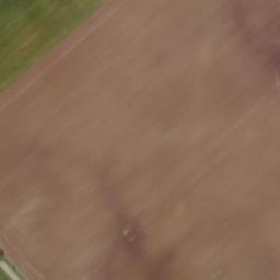 Satellite imagery of Schäferberg, DE