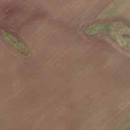 Satellite imagery of Schäferberg, DE