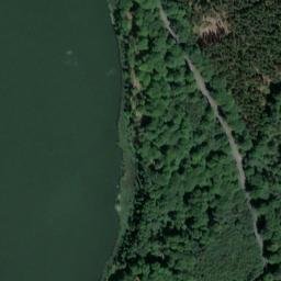 Satellite imagery of Böckenberg, DE