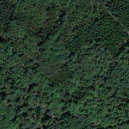 Satellite imagery of Böckenberg, DE