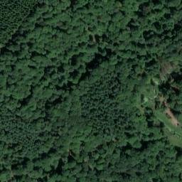 Satellite imagery of Böckenberg, DE