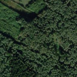 Satellite imagery of Laaser Berg, DE