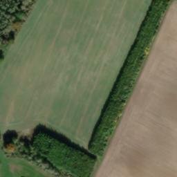 Satellite imagery of Krähenberg, DE