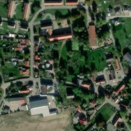 Satellite imagery of Hinrichsbarg, DE