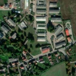 Satellite imagery of Lehmkuhlenberg, DE