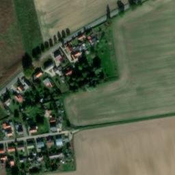 Satellite imagery of Lehmkuhlenberg, DE