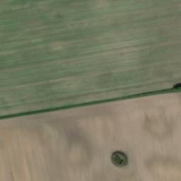 Satellite imagery of Lehmkuhlenberg, DE