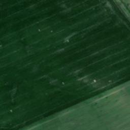 Satellite imagery of Sandkuhlenberg, DE
