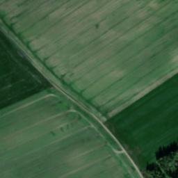 Satellite imagery of Kahler Berg, DE