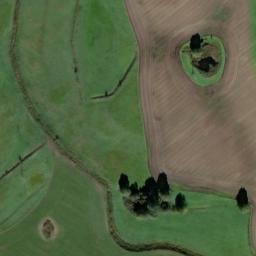 Satellite imagery of Fuchsberg, DE