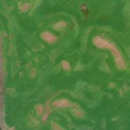 Satellite imagery of Fuchsberg, DE