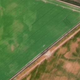 Satellite imagery of Fuchsberg, DE