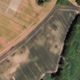Satellite imagery of Kranichberg, DE