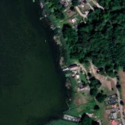 Satellite imagery of Buchberg, DE