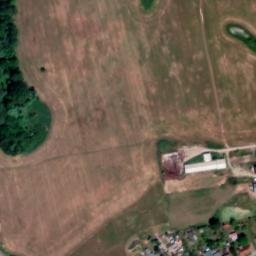 Satellite imagery of Buchberg, DE