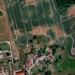 Satellite imagery of Buchberg, DE