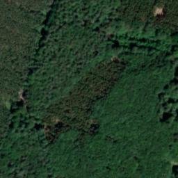 Satellite imagery of Rehberg, DE