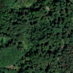 Satellite imagery of Rehberg, DE