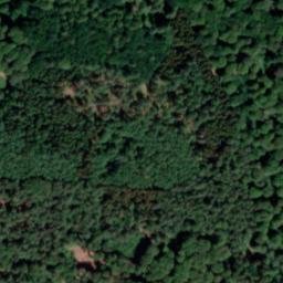 Satellite imagery of Rehberg, DE