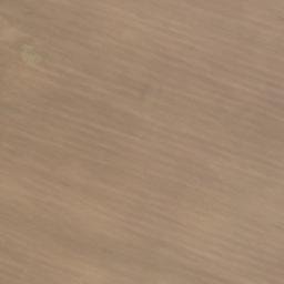 Satellite imagery of Voßbarg, DE