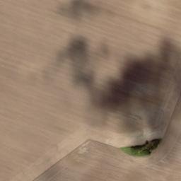 Satellite imagery of Voßbarg, DE